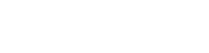 Logo des hôtels Loews