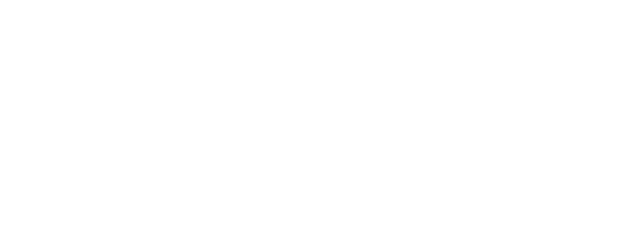 Marcus Hotels & Resorts Logo