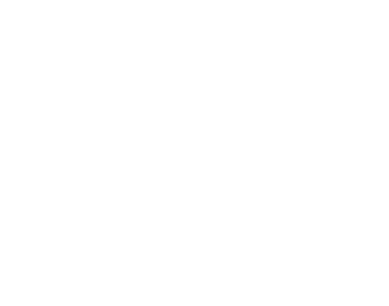 Logo Marriott