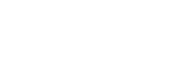 Omni Hotels & Resorts Logo