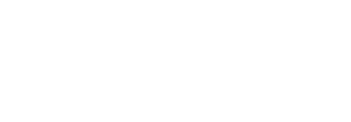 Logotipo de Penn Entertainment