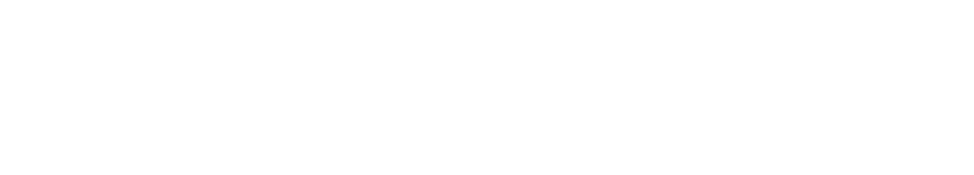 Logo de Sonesta