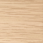 Helles Ahorn-Imitat-Holzfinish