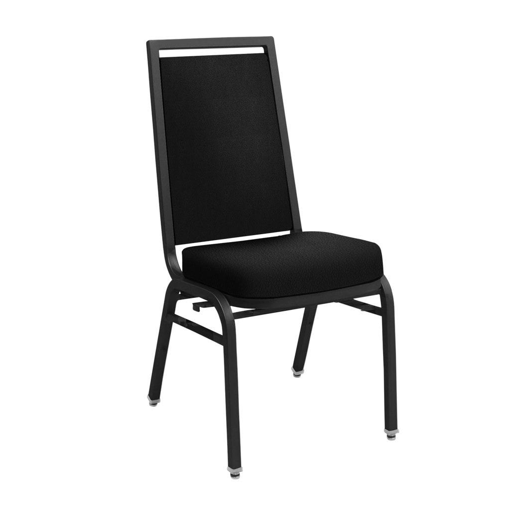 Chaise ouverte Elite Square