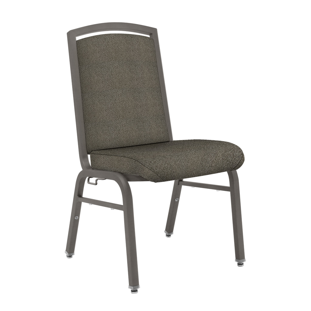 Chaise ouverte Encore Arch