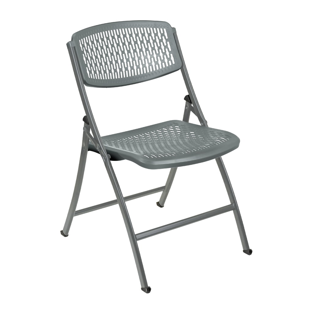 Chaise pliante FlexOne CS