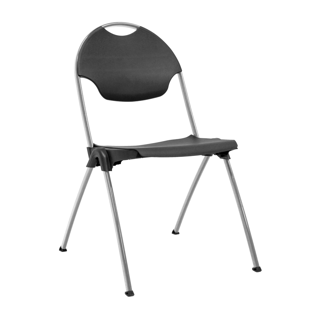 Chaise empilable Swiftset