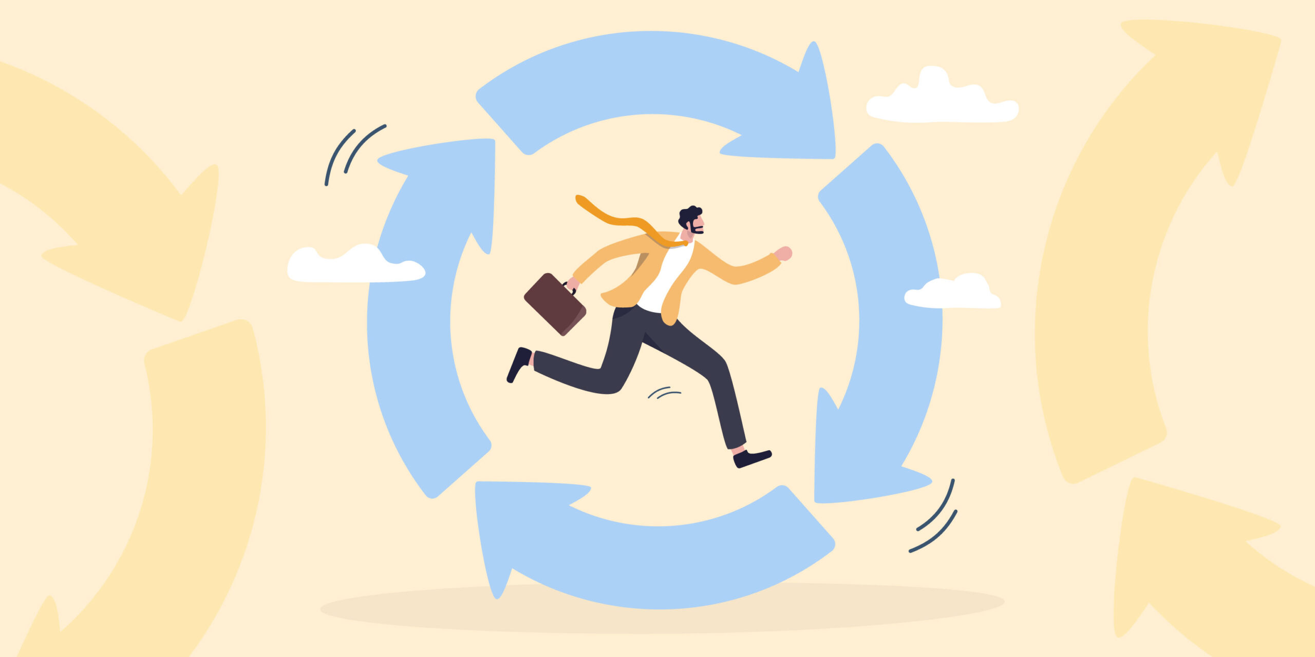 Móveis Duráveis: Como Evitar o Ciclo Anual de Substituição