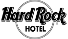 Logotipo da HardRock