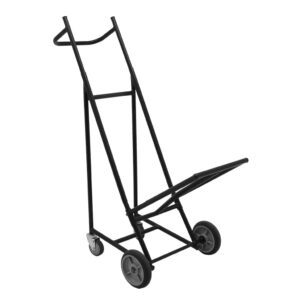 Encore CX-Wagen