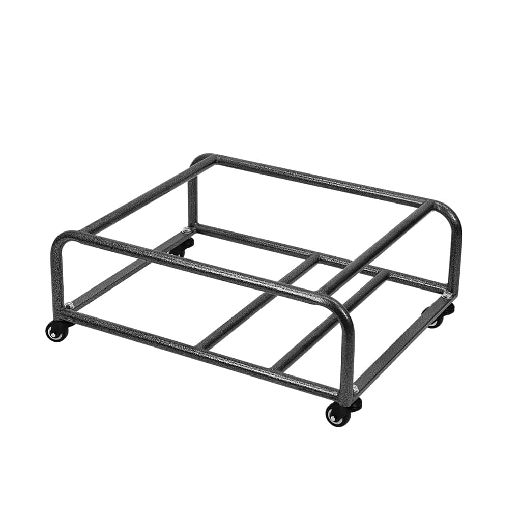 HD Core cart