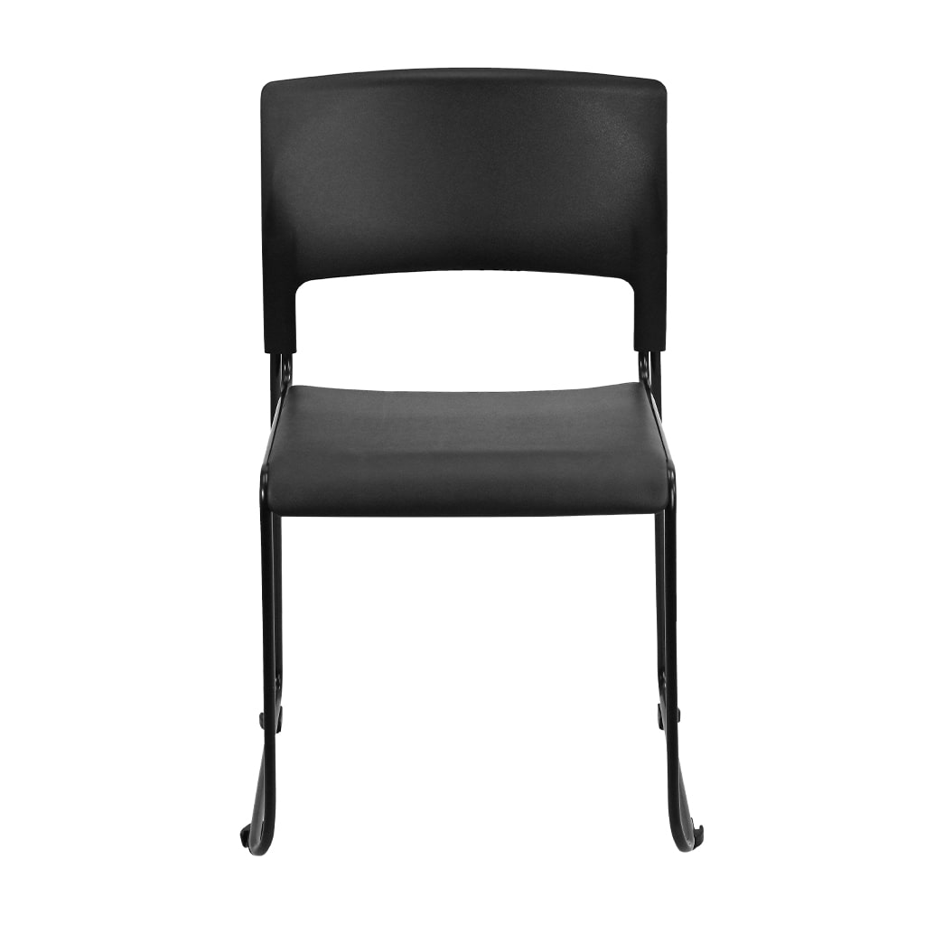 HD Select Frontwinkel