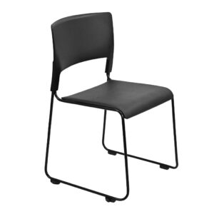 HD Select Front 45 Winkel