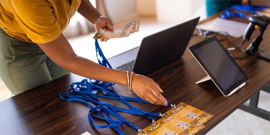 Linenless Luxury: The Future of Banquet and Event Design
