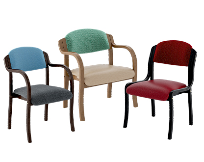 Collezione Inghilterra