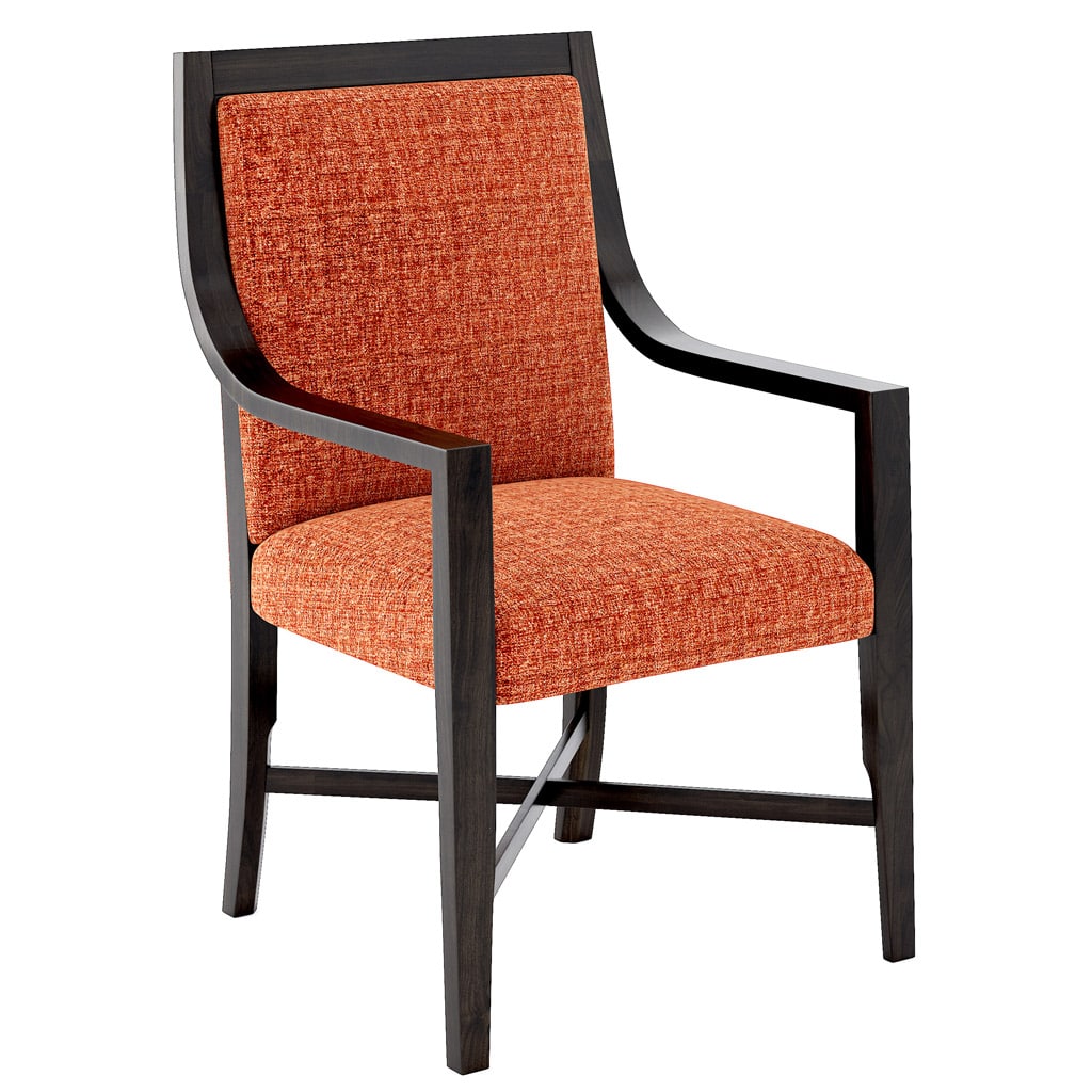 Gatsby Armchair