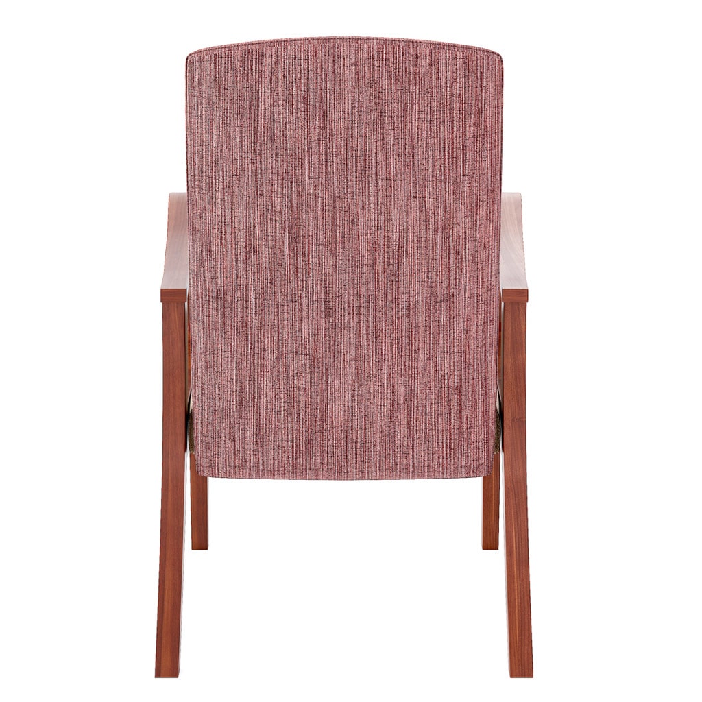 Kingston Rocker Back