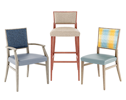 Collezione Newcastle