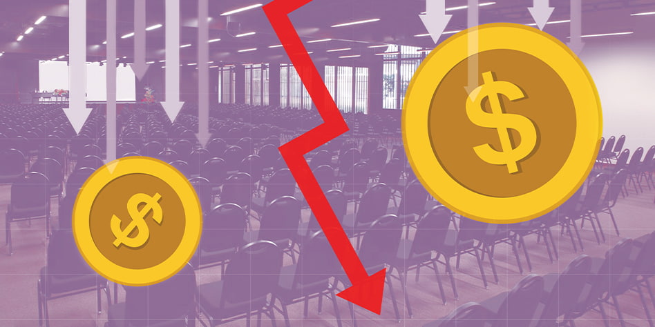 Por que móveis comerciais duráveis custam menos a longo prazo?